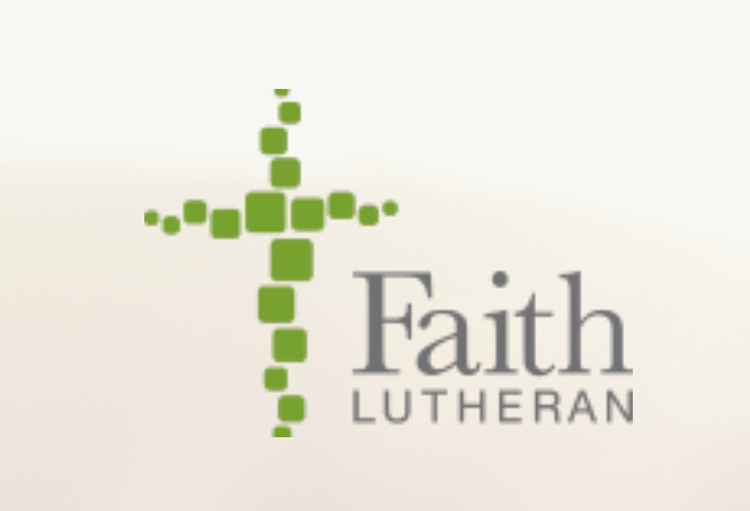 Faith Luthern