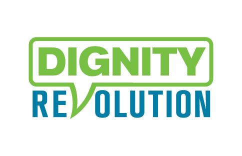 Dignity Revolution