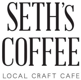 Seth’s Coffee