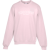Known Sweatshirt - Image 2
