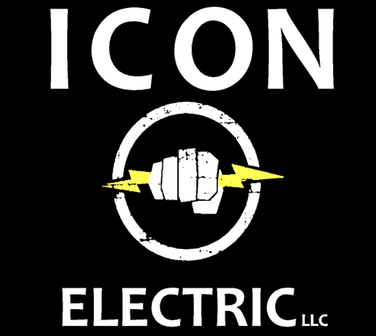 Icon Electric