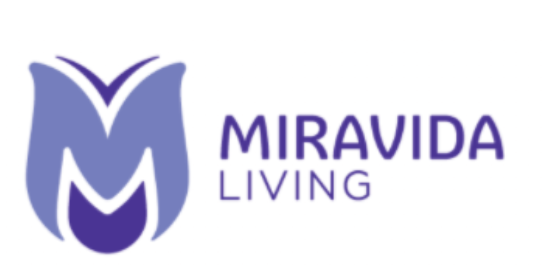 MiraVida Living