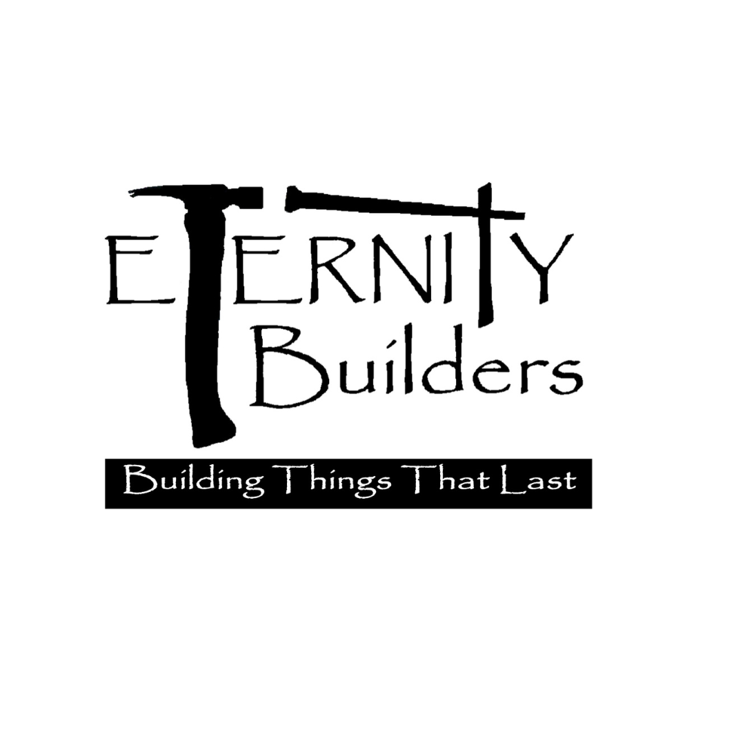 Eternity Builders