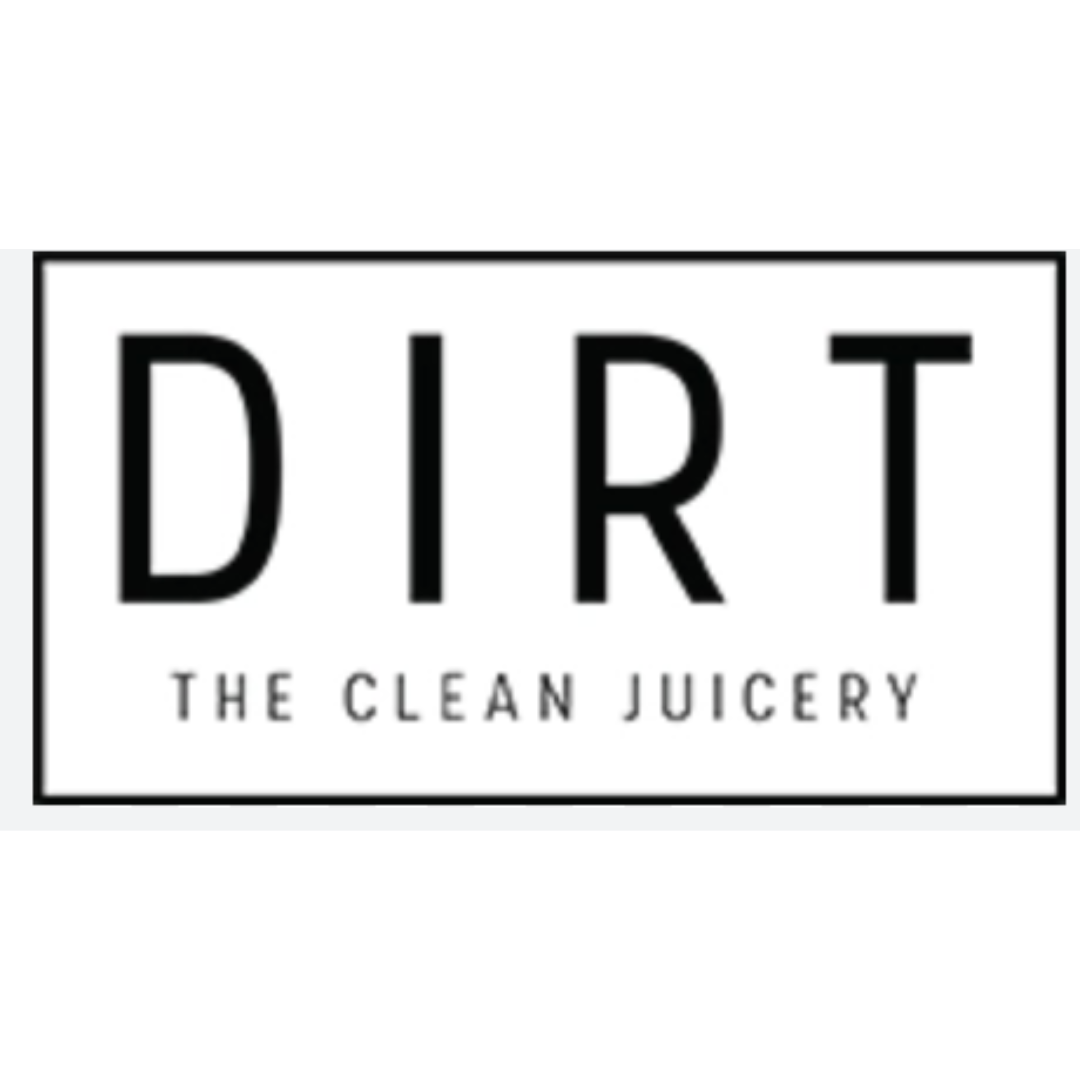 Dirt Juicery
