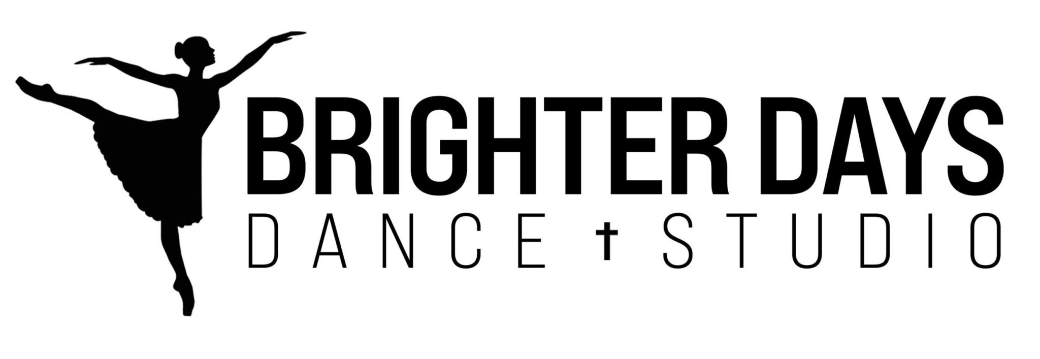 Brighter Days Dance