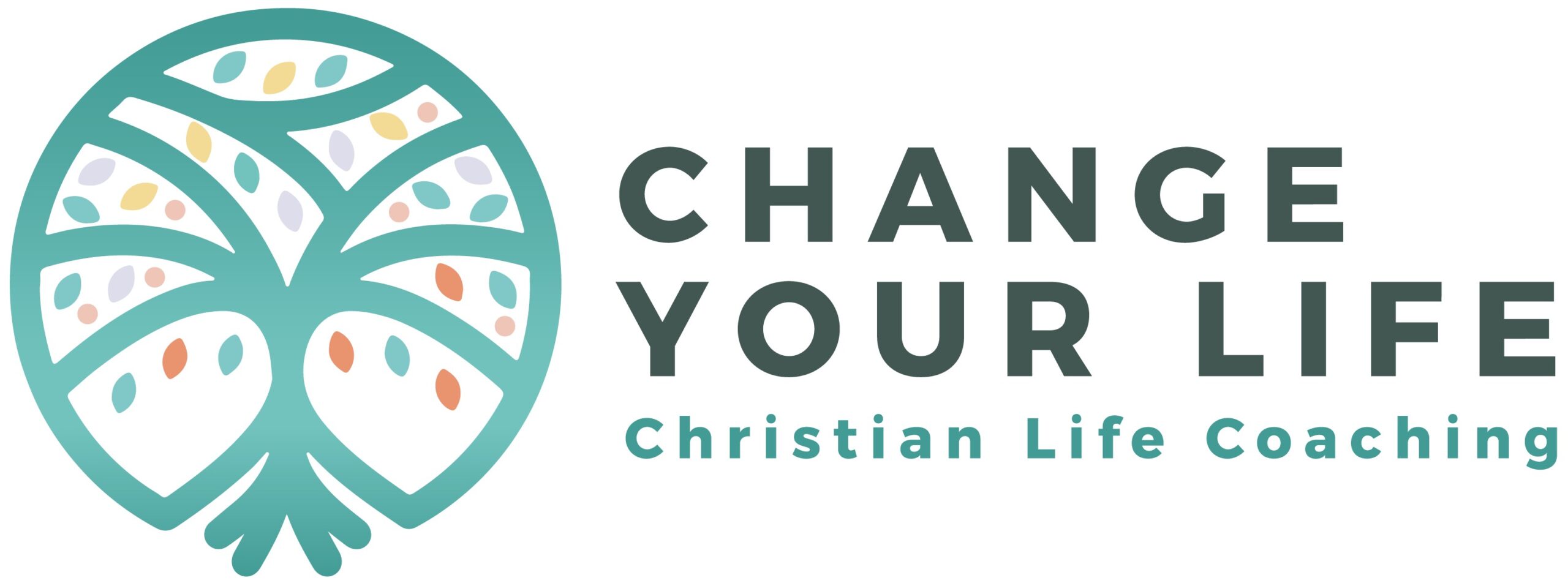 Change Your Life Christian Life Coaching