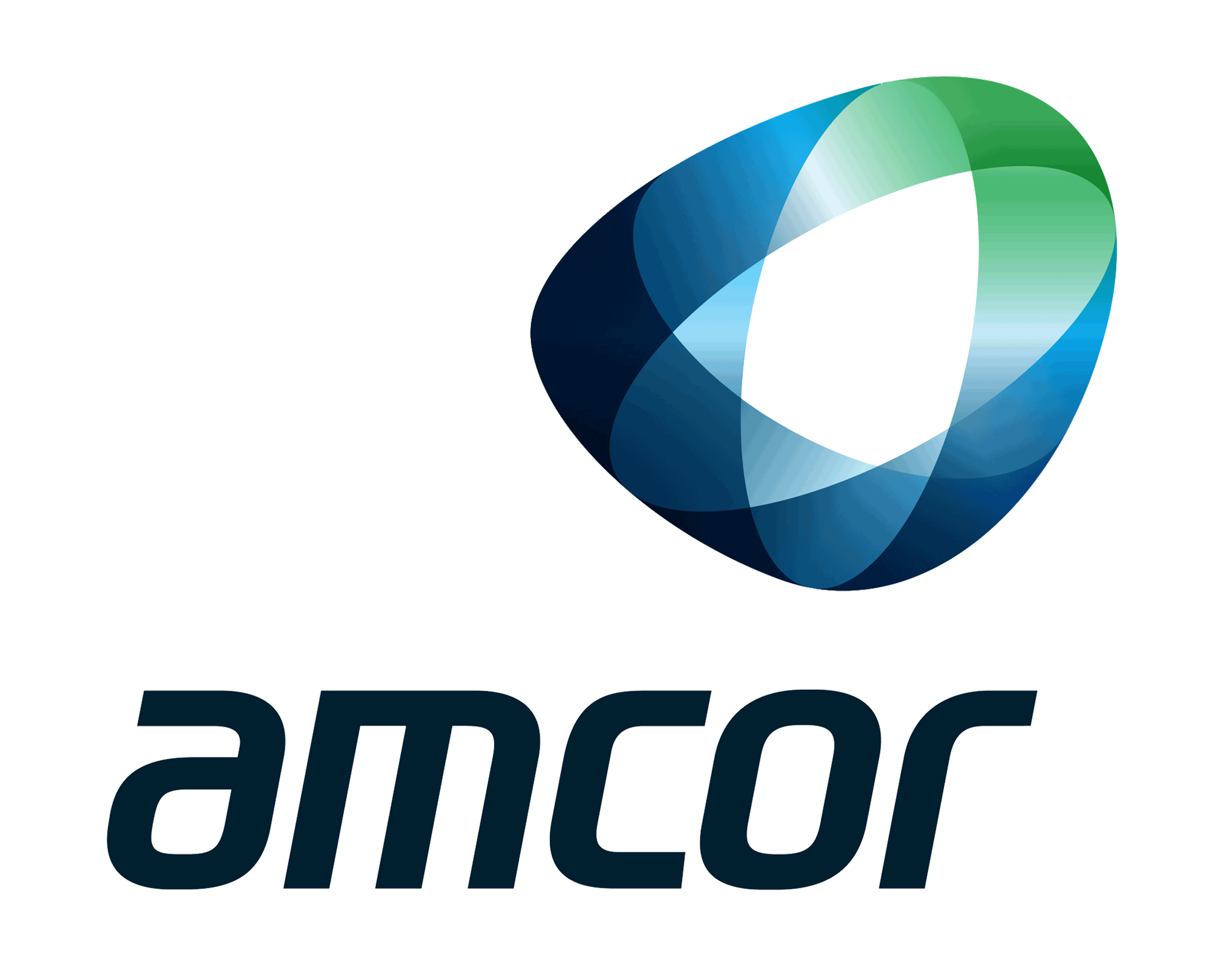 Amcor