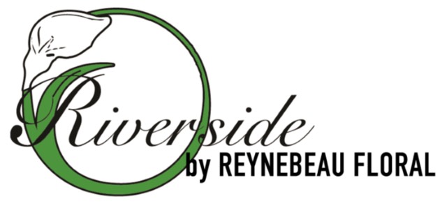 Riverside by Reynebeau Floral