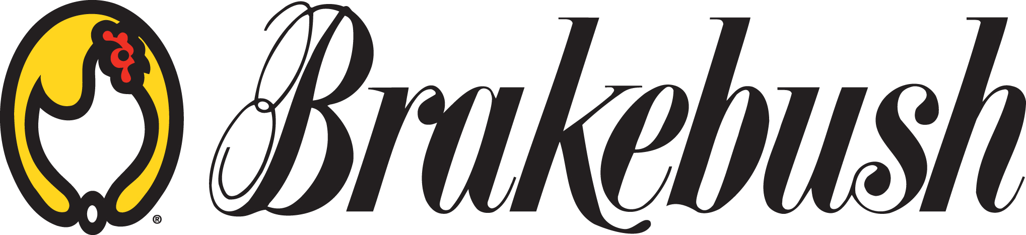 Brakebush
