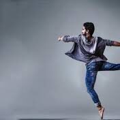 When God Dances: The Powerful Joy of His Love Over You