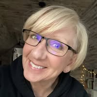 Michele Batz