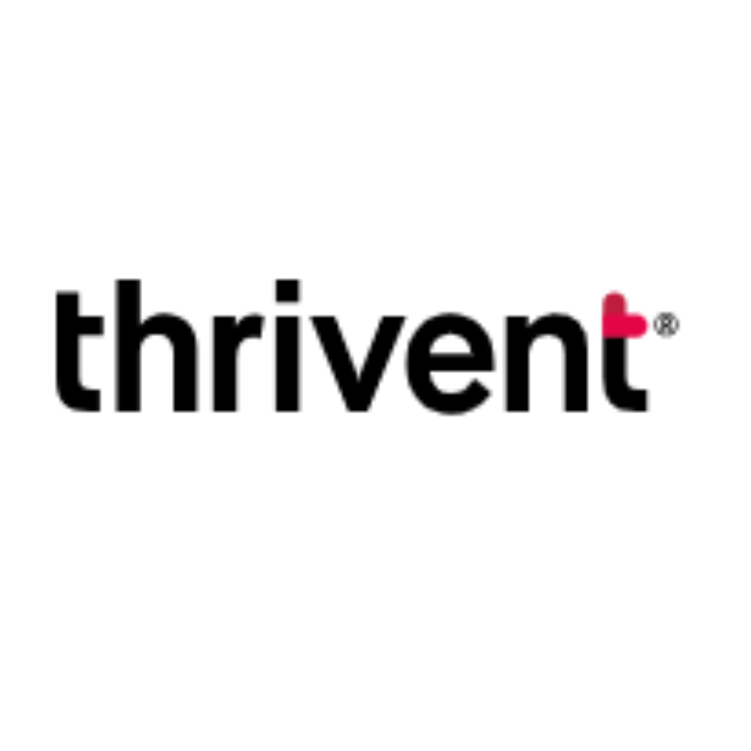 Thrivent – Steve Guyette