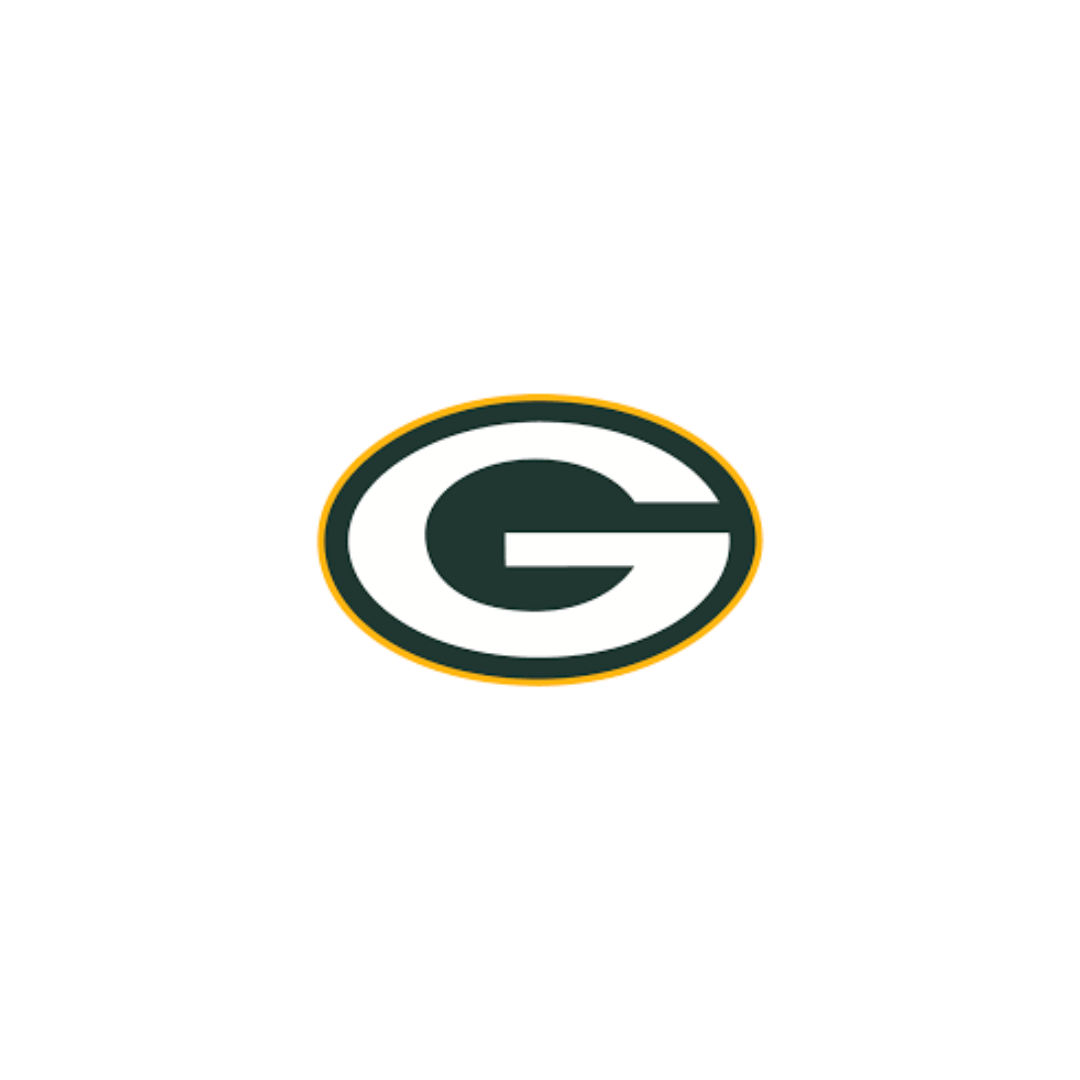 Green Bay