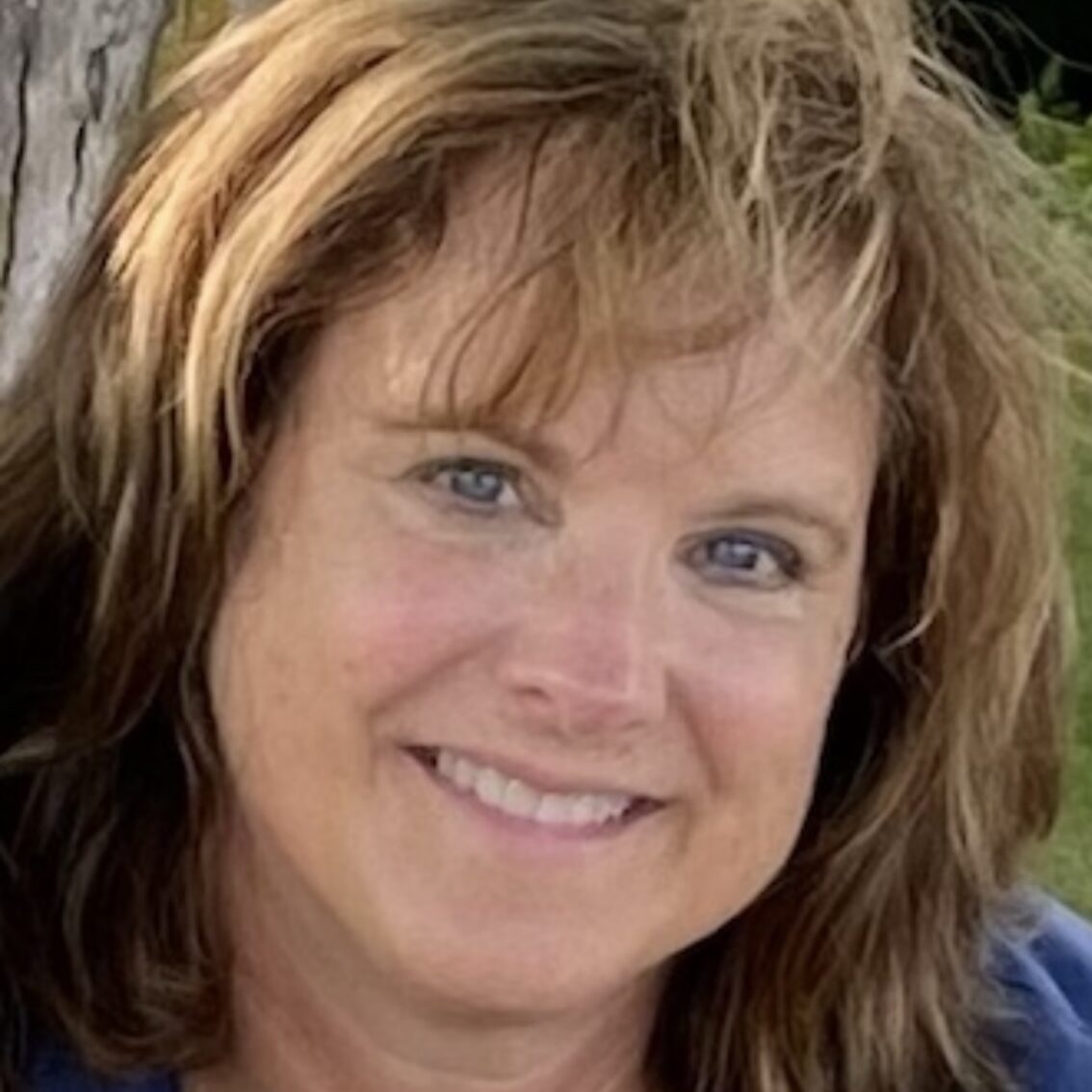Judy Episcopo