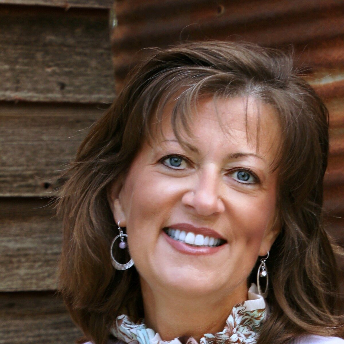 Deb Burma