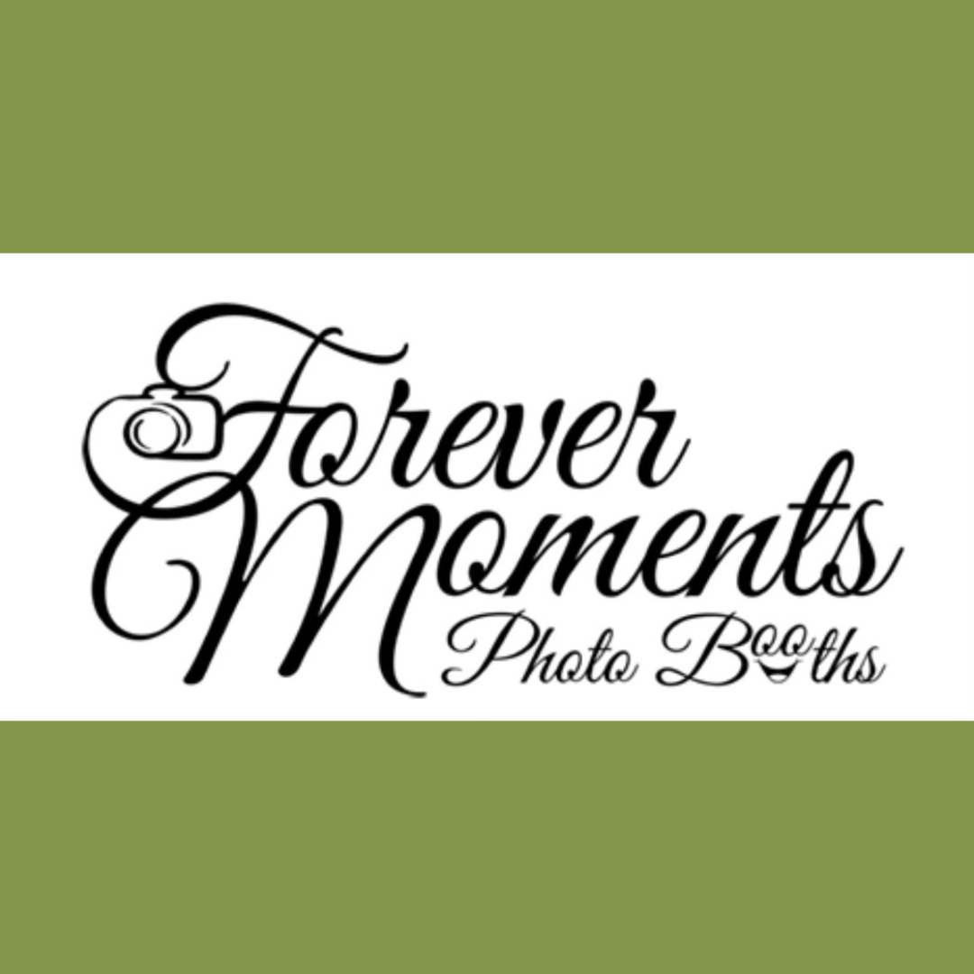 Forever Moments