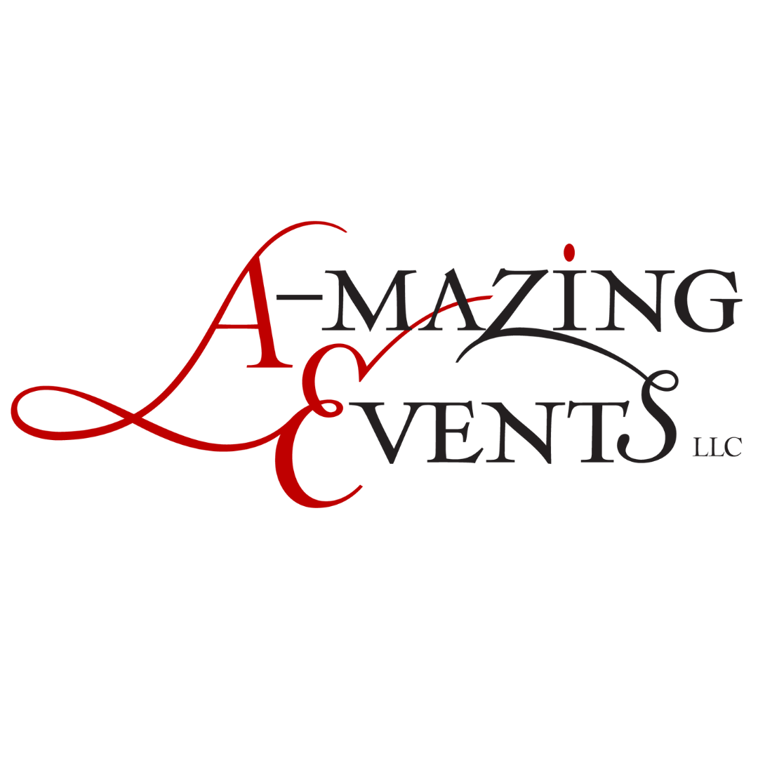 A-Mazing Events LLC