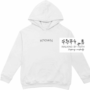 Known Tripping Constantly Sweatshirt