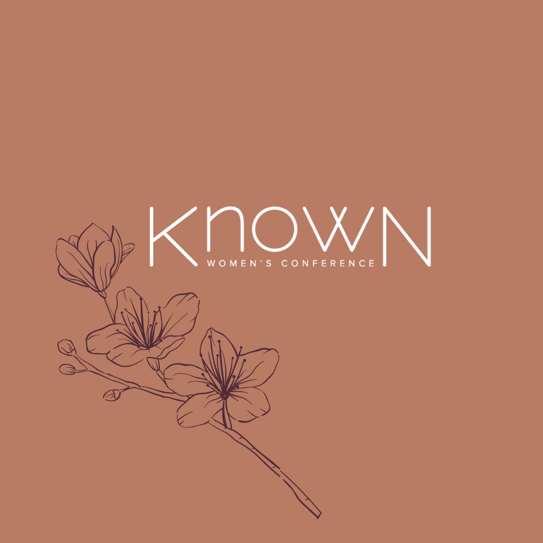 More Speakers Coming...