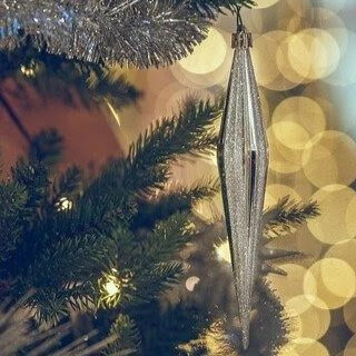 HOPE by Susie Larson