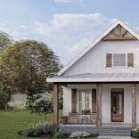 Foreclosed for Lack of Play: Honoring the Tiny Deaths of Motherhood