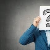 Just a Simple Question