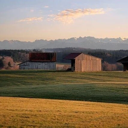 Listen… by Susie Larson