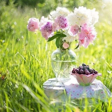 Jesus Loves You Deeply by Susie Larson