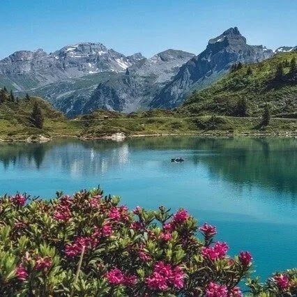 Live Like You Believe You Are Loved