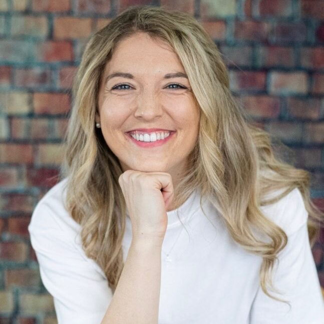 Lexi Hermes
