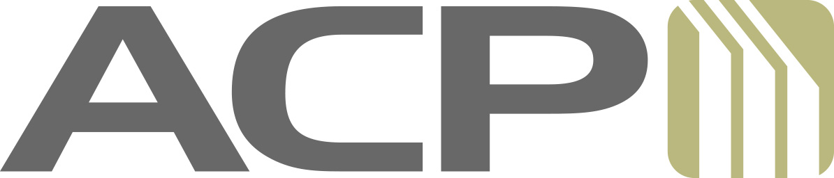 ACP