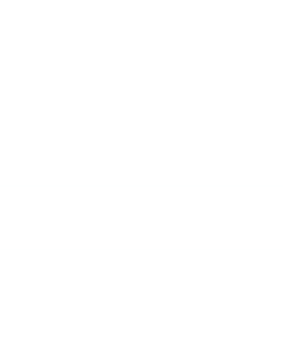 Belong Logo