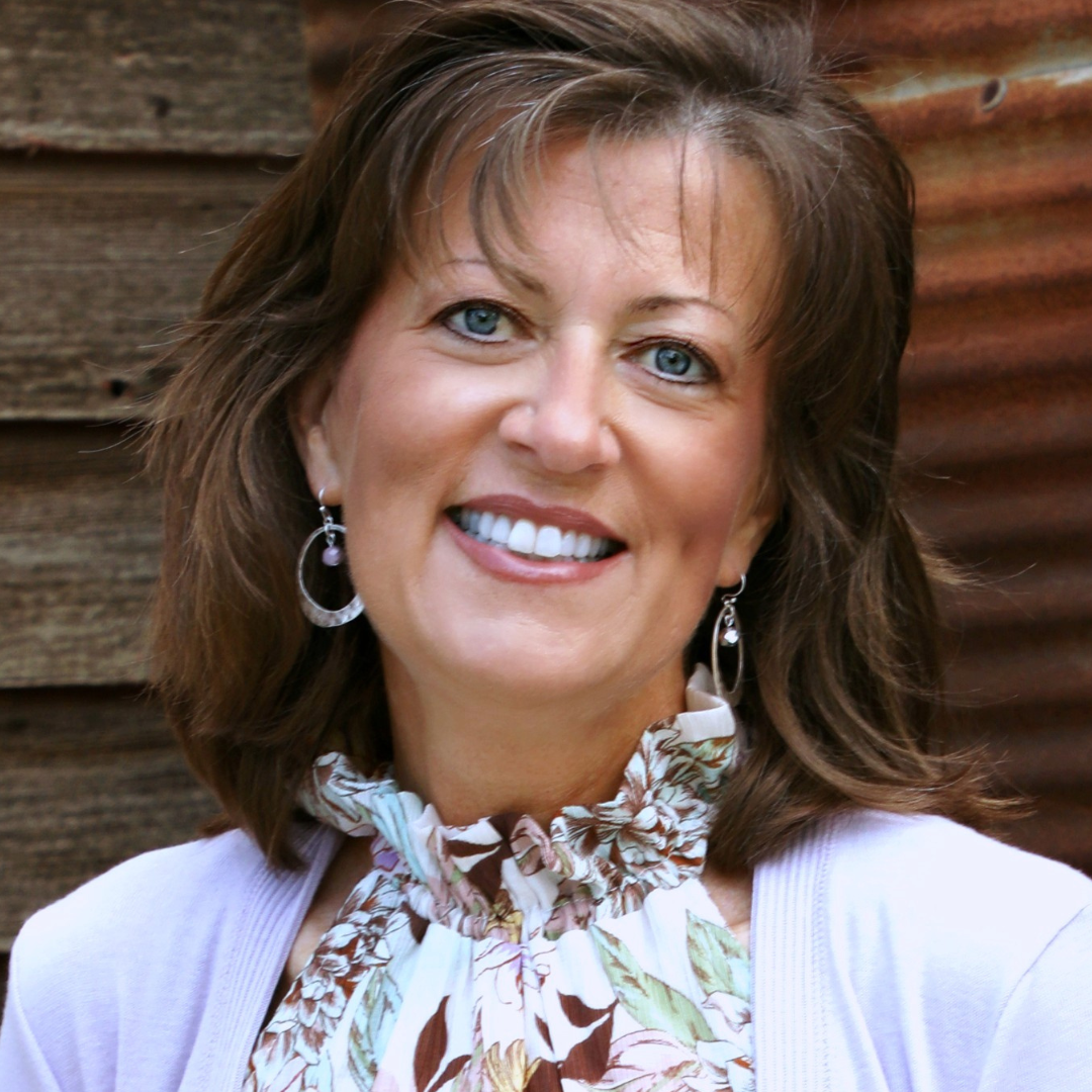 Deb Burma